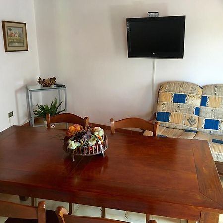 Villa Elite Tropea Kültér fotó